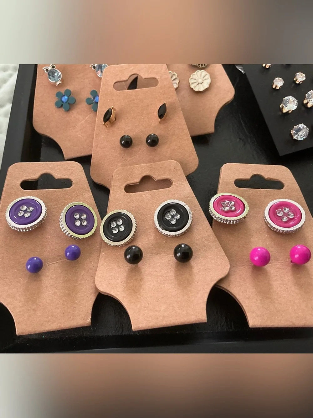 Kids JEWELRY BUNDLE RESELLERS